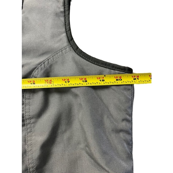 Silver Eagle outfitters cooling vest X-LARGE - Picture 8 of 10